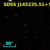SDSS J145235.51+520038.6