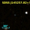 SDSS J145257.82+501617.3