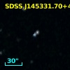 2MASS J14533166+4058445