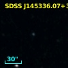 SDSS J145336.07+395231.5