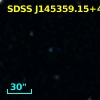 SDSS J145359.15+402330.4