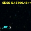 SDSS J145406.45+413624.3