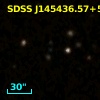 SDSS J145436.57+514118.5