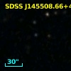 SDSS J145508.66+472441.7