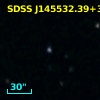 SDSS J145532.39+393208.1