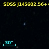 SDSS J145602.56+403516.5