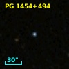 SDSS J145606.73+491116.5
