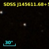 2MASS J14561166+5921385