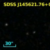 SDSS J145621.76+004657.5
