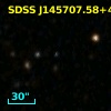 SDSS J145707.58+434425.1