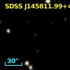 SDSS J145811.99+421257.4