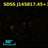 SDSS J145817.45+353516.8