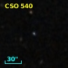 SDSS J145822.51+435905.7