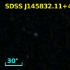 SDSS J145832.11+471955.8