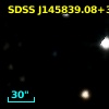 SDSS J145839.08+374357.6