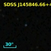 SDSS J145846.66+460556.2