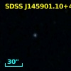 SDSS J145901.10+412309.6
