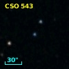 SDSS J145907.15+404135.6