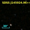 SDSS J145924.96+430823.1