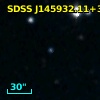 SDSS J145932.11+394333.4