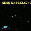 2MASS J14593368+3442351