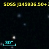 SDSS J145936.50+393119.2