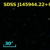SDSS J145944.22+013654.4