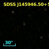 SDSS J145946.50+510334.6