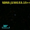 SDSS J150153.15+425354.7