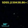 2MASS J15043887+3214436