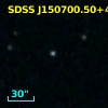 2MASS J15070045+4811365