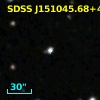 2MASS J15104562+4048271