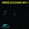 2MASS J15164695+3507296