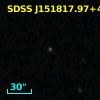 2MASS J15181797+4553345