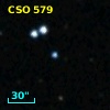 2MASS J15192174+3536255