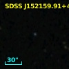 SDSS J152159.91+451054.0