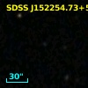 SDSS J152254.73+520221.2