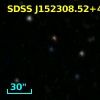 SDSS J152308.52+474511.8