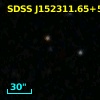 SDSS J152311.65+522000.7