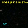 SDSS J152318.87+471152.3