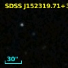 SDSS J152319.71+350225.8