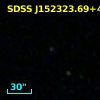 SDSS J152323.69+491137.9