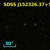 SDSS J152326.37+593540.8