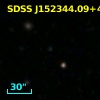 SDSS J152344.09+474709.8