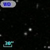 WD 1521+044