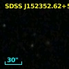 SDSS J152352.62+520308.6