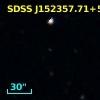 SDSS J152357.71+532228.8