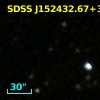 SDSS J152432.67+352006.3