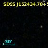 SDSS J152434.78+510439.6