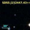 SDSS J152447.43+493447.9